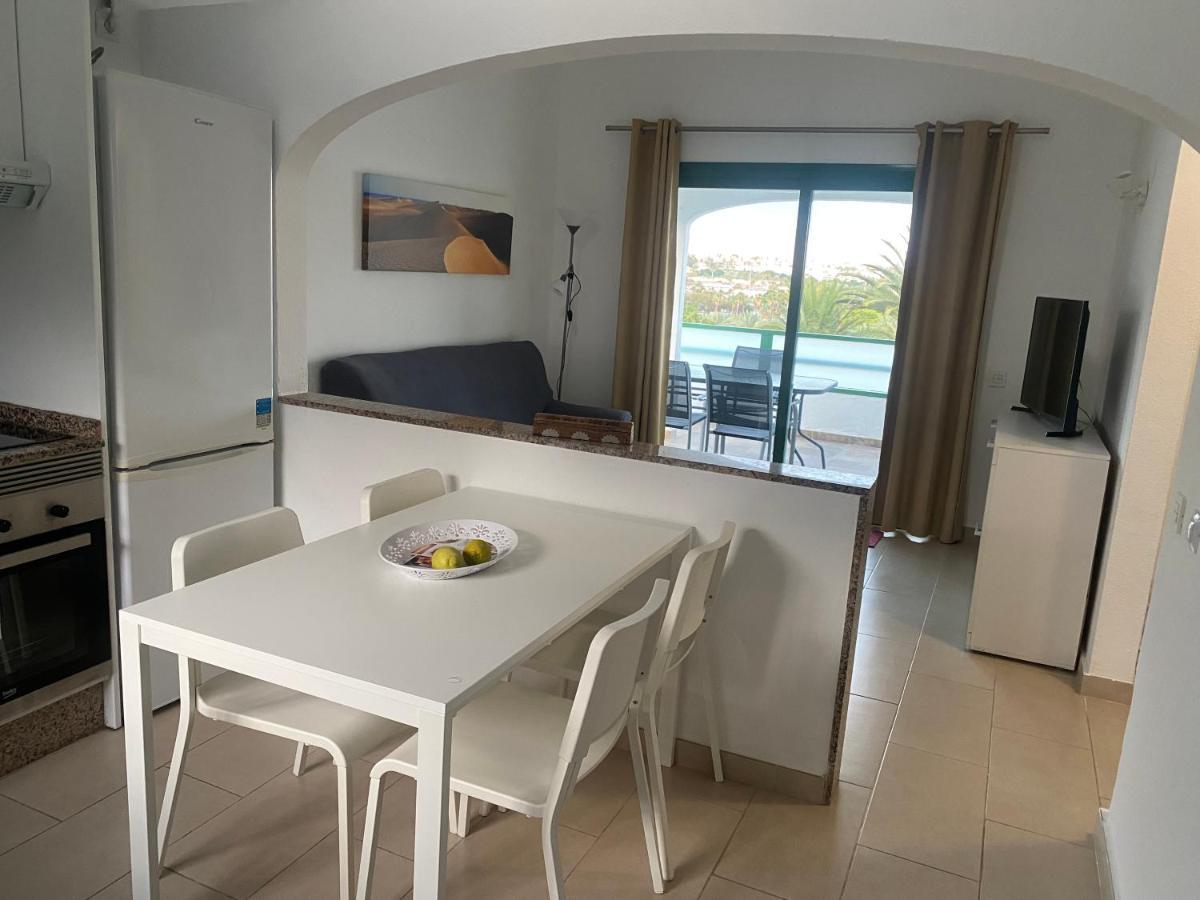 Vista Dorada C Villa Maspalomas  Exterior photo