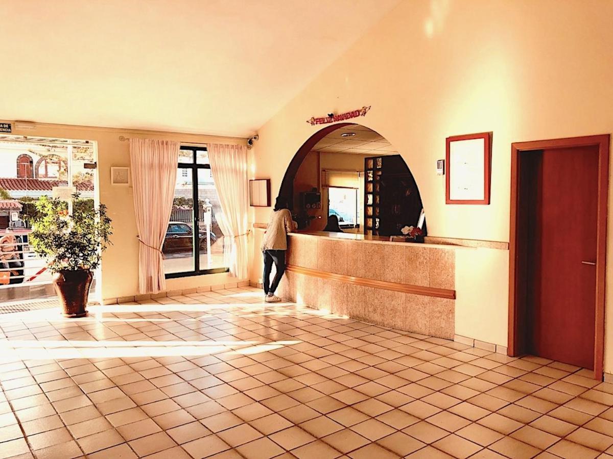Vista Dorada C Villa Maspalomas  Exterior photo
