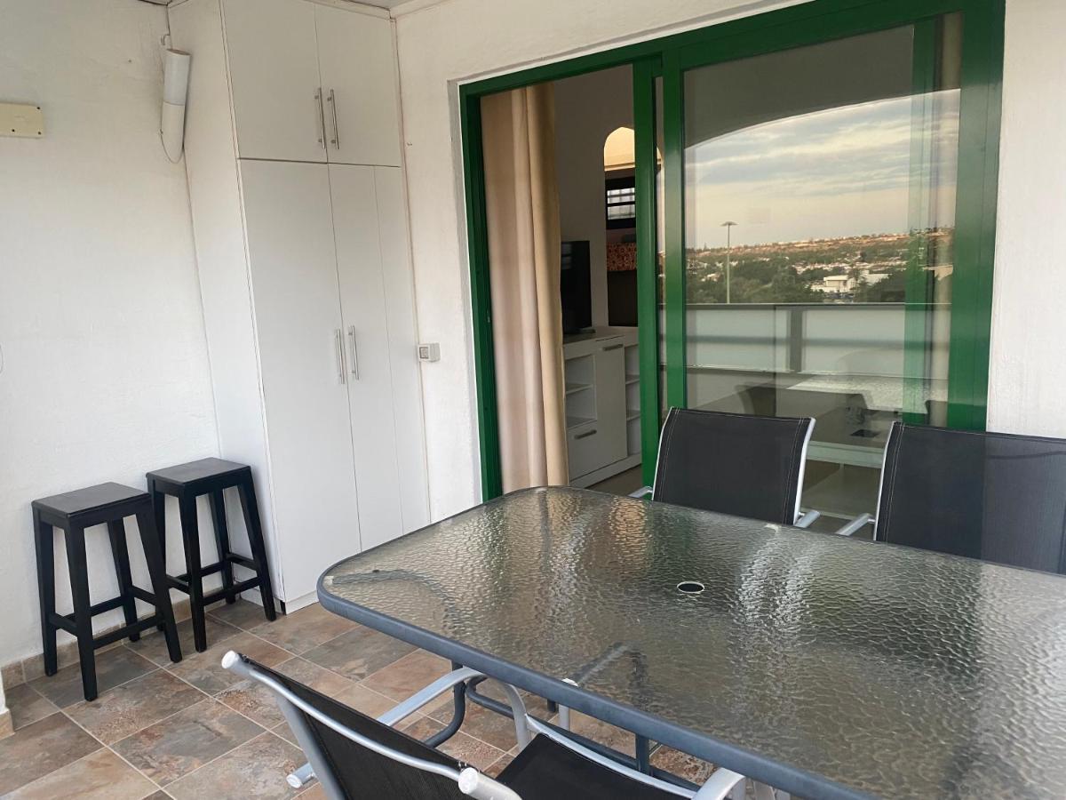 Vista Dorada C Villa Maspalomas  Exterior photo